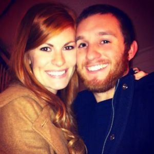 Meet your Posher, Josh